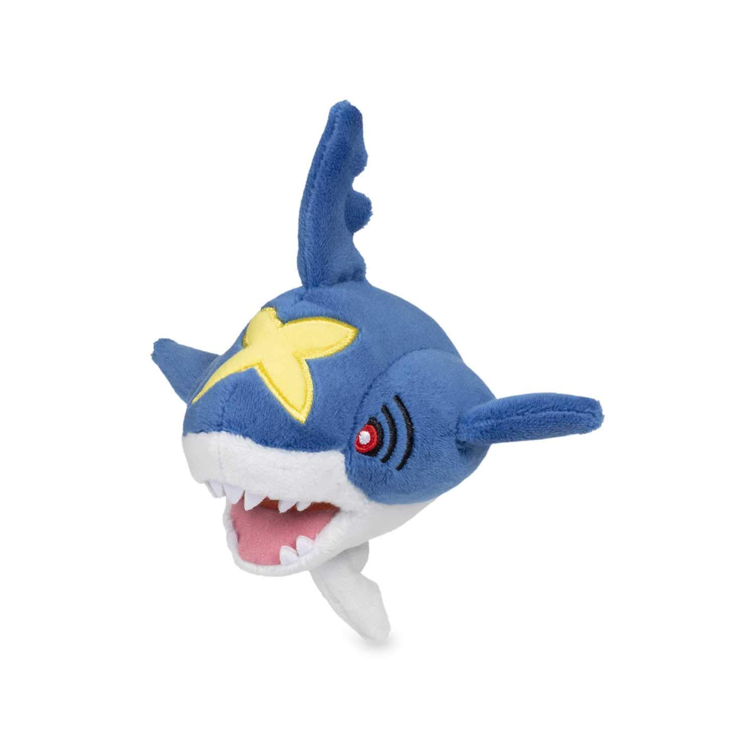 Amazon.co.jp: ポケモンセンター 座っているキューティーズ